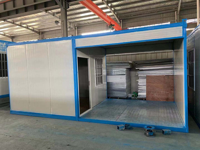 1619507511489114 1619507511489114