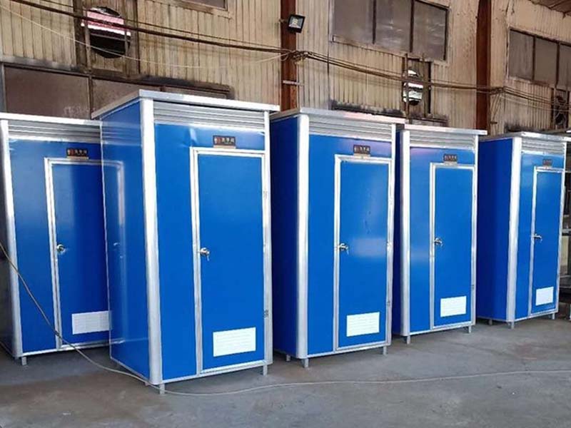 太原移动卫生间-19