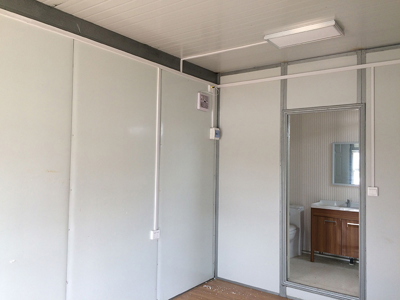 太原移动板房-24