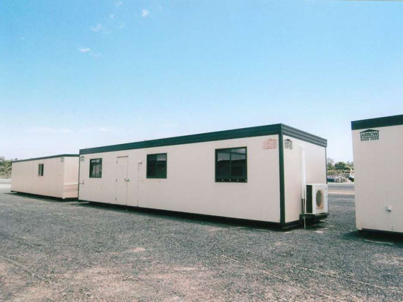 太原移动板房-23